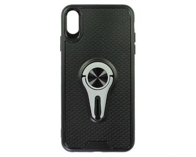 Лот: 21778270. Фото: 1. Чехол Apple iPhone XS Max (A1921... Чехлы, бамперы