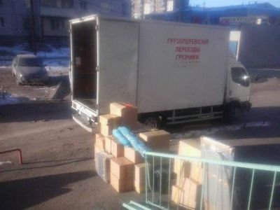 Лот: 6650182. Фото: 1. Грузоперевозки, грузчики, быстро... Другие (транспортные услуги, вывоз мусора)