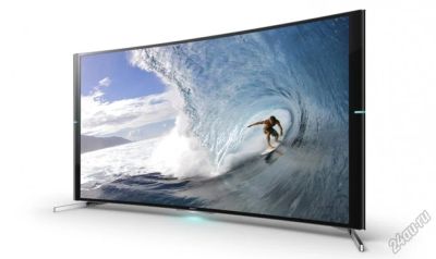 Лот: 5962664. Фото: 1. Дорого Куплю хороший Телевизор... Телевизоры