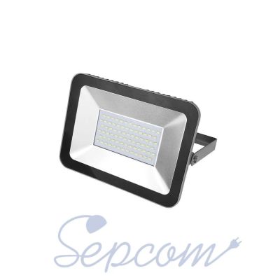 Лот: 12837607. Фото: 1. Прожектор светодиодный PFL- C-30w... Другое освещение