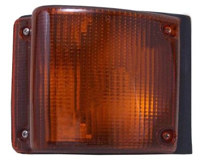 Лот: 7384041. Фото: 1. Габарит Isuzu Forward (Форвард... Оптика и освещение