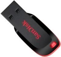 Лот: 4553529. Фото: 1. Флеш-накопитель USB2.0 16Gb Sandisk... USB-флеш карты