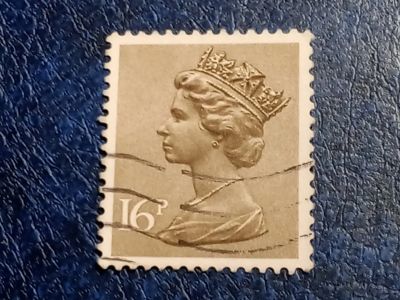 Лот: 25717282. Фото: 1. - Марки для Вашей коллекции. лот... Марки