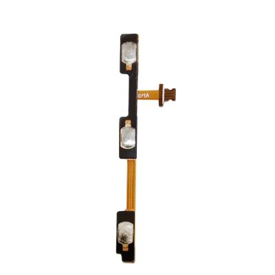 Лот: 23268558. Фото: 1. Шлейф для ZTE Blade A6/A6 Lite... Шлейфы, разъёмы