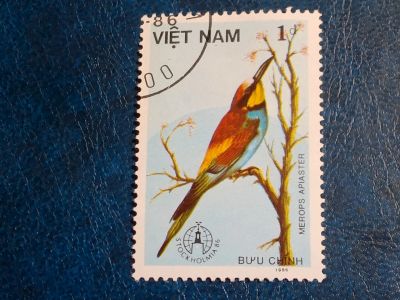 Лот: 24989184. Фото: 1. - Марки для Вашей коллекции. лот... Марки