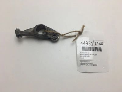 Лот: 20391738. Фото: 1. Рокер клапана Honda Inspire 2000... Двигатель и элементы двигателя