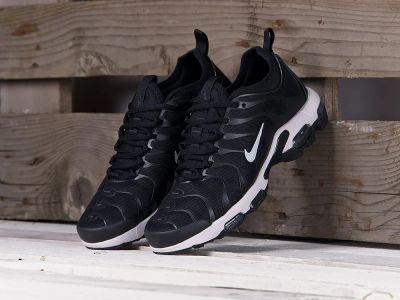 Лот: 10124006. Фото: 1. Nike Air Max Plus TN Ultra. Кеды, кроссовки, слипоны