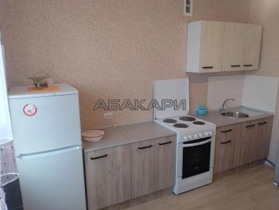 Лот: 21422887. Фото: 1. Сдам 2-комн. Северное шоссе, 48А... Квартиры, студии