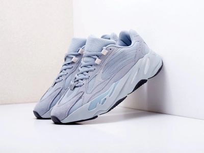 Лот: 17095682. Фото: 1. Кроссовки Adidas Yeezy Boost 700... Кеды, кроссовки, слипоны