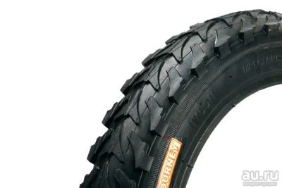 Лот: 9536013. Фото: 1. Покрышка 26",, (26 x 1.95), Wanda. Запчасти