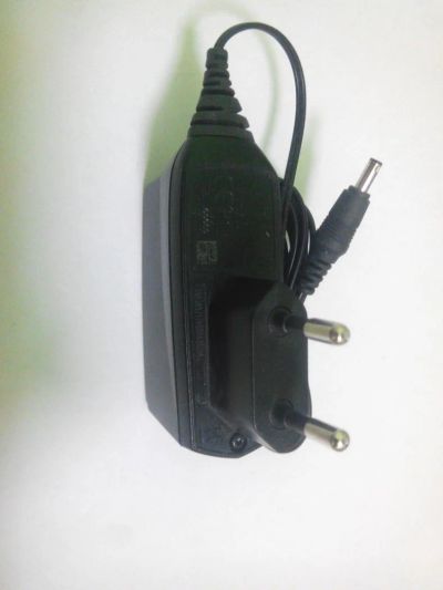 Лот: 5340784. Фото: 1. блок питания nokia. Зарядные устройства, блоки питания для бытовой техники