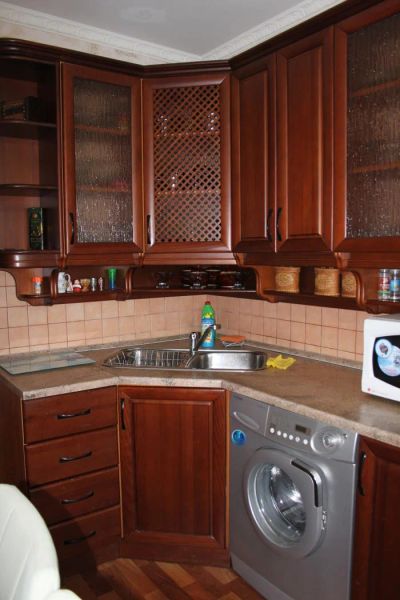 Лот: 4139809. Фото: 1. Продам стиральную машину автомат... Стиральные машины