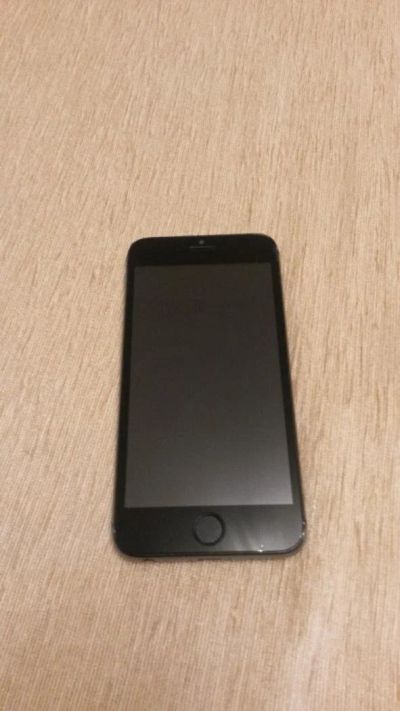 Лот: 7226431. Фото: 1. iPhone 6 копия. Смартфоны