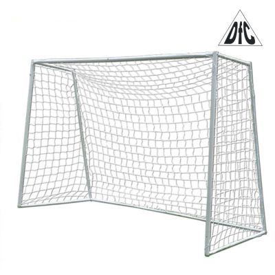 Лот: 9192833. Фото: 1. Ворота DFC GOAL150. Другое (спортивные товары)