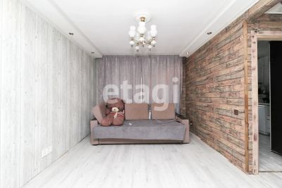 Лот: 25293404. Фото: 1. 2-комн. квартира , Красноярск... Квартиры, студии