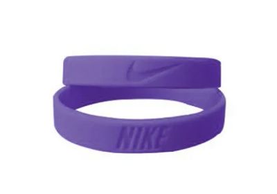 Лот: 11618730. Фото: 1. Браслет Nike. Футболки, топы и майки