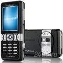 Лот: 855541. Фото: 1. Sony Ericsson k550i. Кнопочные мобильные телефоны