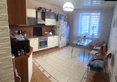 Лот: 20602544. Фото: 1. Красноярск Советский Урванцева... Квартиры, студии