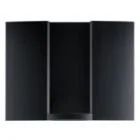 Лот: 11699488. Фото: 1. Декоративная панель Gorenje DFP... Другое (бытовая техника)