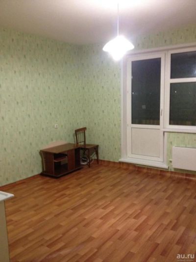 Лот: 8649488. Фото: 1. Студия, Петра Подзолкова, 5а... Квартиры, студии