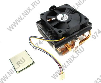 Лот: 4173516. Фото: 1. процессор AMD Phenom II X6 Thuban... Процессоры
