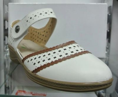 Лот: 9220323. Фото: 1. Туфли женские Health shoes лот... Туфли