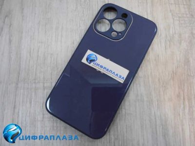 Лот: 20425492. Фото: 1. Чехол силикон-пластик iPhone 13... Чехлы, бамперы