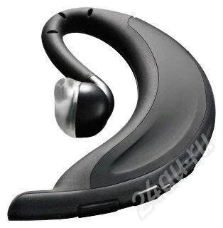 Лот: 367468. Фото: 1. Bluetooth ухо Jabra BT-2020. Красноярск