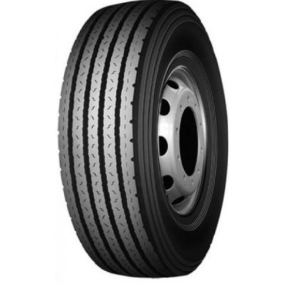 Лот: 12639619. Фото: 1. Taitong HS206 9.5 R17.5. Шины