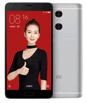 Лот: 8297392. Фото: 1. Новый смартфон Xiaomi Redmi Pro... Смартфоны
