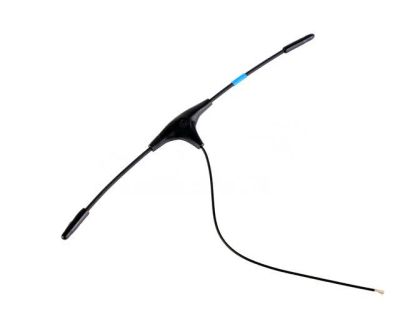 Лот: 15250891. Фото: 1. T-антенна для FrSky R9 Mini и... Другое (моделизм)