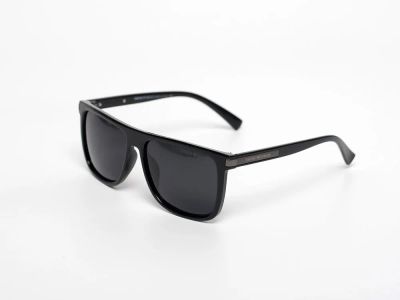 Лот: 21773829. Фото: 1. Очки Armani. Очки солнцезащитные