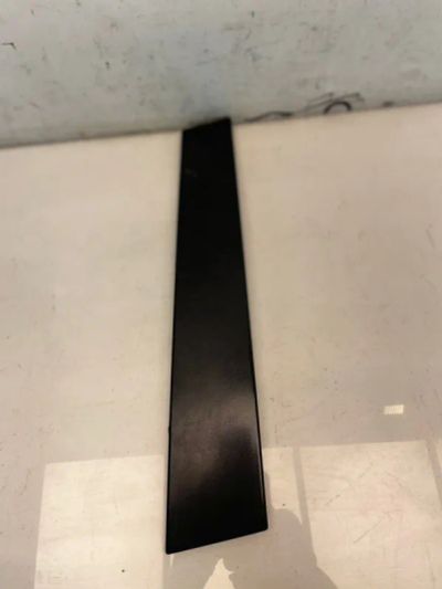 Лот: 23246512. Фото: 1. накладка двери внешняя Ford Focus... Другое (автозапчасти)