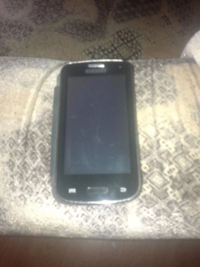 Лот: 4189215. Фото: 1. продам телефон самсунг i 9300. Смартфоны