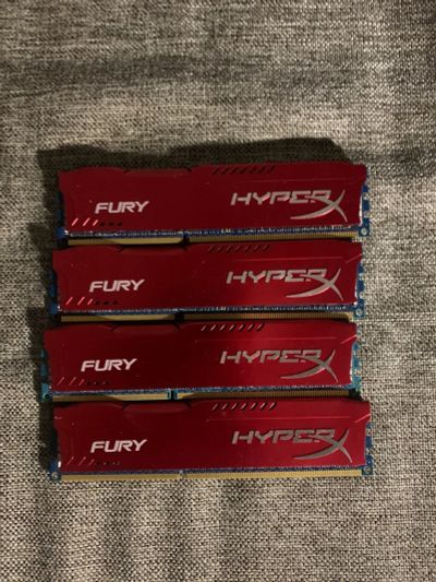 Лот: 17334237. Фото: 1. Оперативная память ddr3 Hynix... Оперативная память