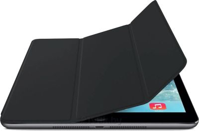 Лот: 6117753. Фото: 1. Чехол-крышка Apple Smart Cover... Чехлы, обложки