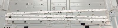 Лот: 23697475. Фото: 1. SE43D10-ZC22AG-03 tv Grundig 43... Запчасти для телевизоров, видеотехники, аудиотехники