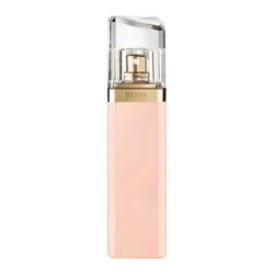 Лот: 6296639. Фото: 1. Hugo Boss Ma Vie Pour Femme 50... Женская парфюмерия