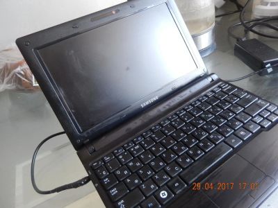 Лот: 9832170. Фото: 1. samsung 500гиг в отличном состоянии. Ноутбуки