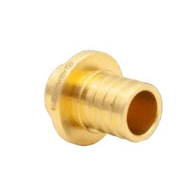 Лот: 21726574. Фото: 1. Заглушка аксиальная Aqualink 16мм... Фитинги, подводка