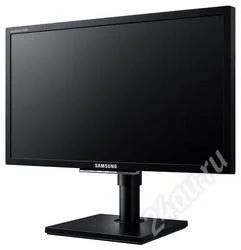 Лот: 2346918. Фото: 1. Монитор 20" Samsung SyncMaster... ЖК-мониторы