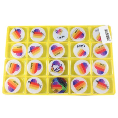 Лот: 15679187. Фото: 1. Держатель для телефона Popsockets... Держатели для телефонов