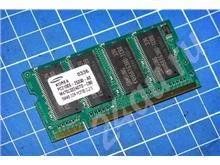 Лот: 408276. Фото: 1. SO-DIMM DDR-266 256 MB PC-2100... Другое (комплектующие)