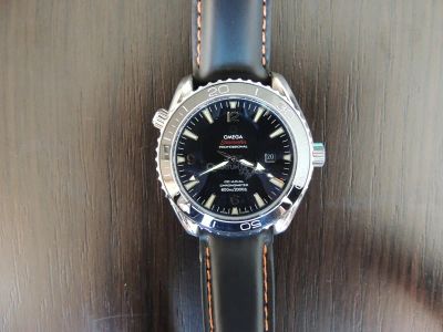 Лот: 3525192. Фото: 1. Копия швейцарских часов Omega... Другие наручные часы