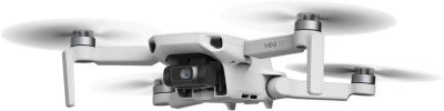 Лот: 18228094. Фото: 1. Dji mini se квадрокоптер. Квадрокоптеры