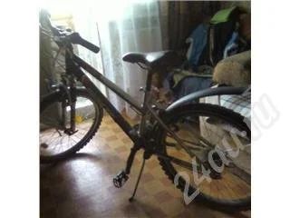 Лот: 375906. Фото: 1. Продам велосипед. Велосипеды