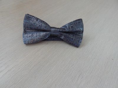 Лот: 10003503. Фото: 1. Бабочка 2. Галстуки