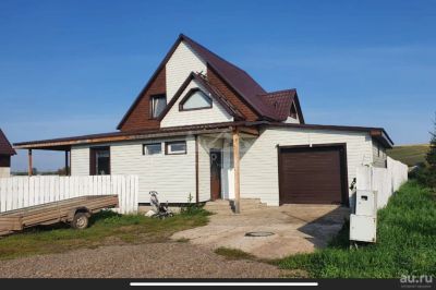 Лот: 18438866. Фото: 1. Продается дом 218 кв.м. 12 сот... Дома