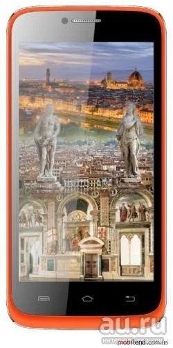 Лот: 9337394. Фото: 1. Куплю BQS-4510 Florence. интересна... Смартфоны