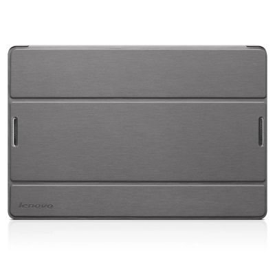 Лот: 7111513. Фото: 1. Чехол и пленка для планшета Lenovo... Чехлы, обложки